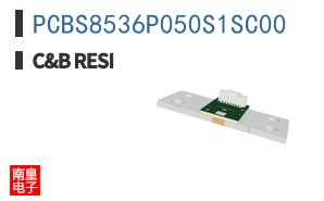 PCBS8536P050S1SC00 ͼƬ